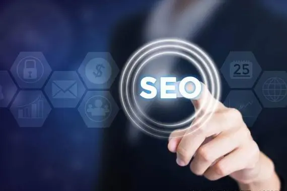 网站<a href='http://m.04160416.cn/seo'>seo优化</a>,seo网站优化,SEO网站优化