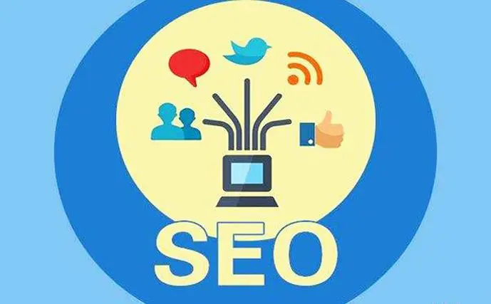 <a href='http://m.04160416.cn/'>企业网站优化</a>,网站<a href='http://m.04160416.cn/seo'>seo优化</a>,seo网站优化