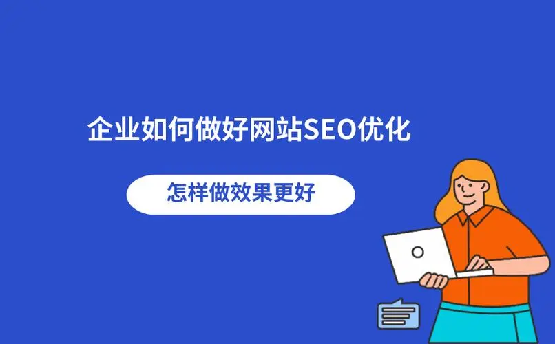 <a href='http://m.04160416.cn/'>长沙网站建设</a>,<a href='http://m.04160416.cn/'>网站建设</a>开发,<a href='http://m.04160416.cn/'>企业网站建设</a>,<a href='http://m.04160416.cn/'>企业网站开发</a>