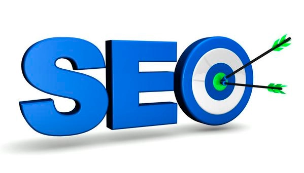 seo<a href='http://m.04160416.cn/seo'>关键词优化</a>