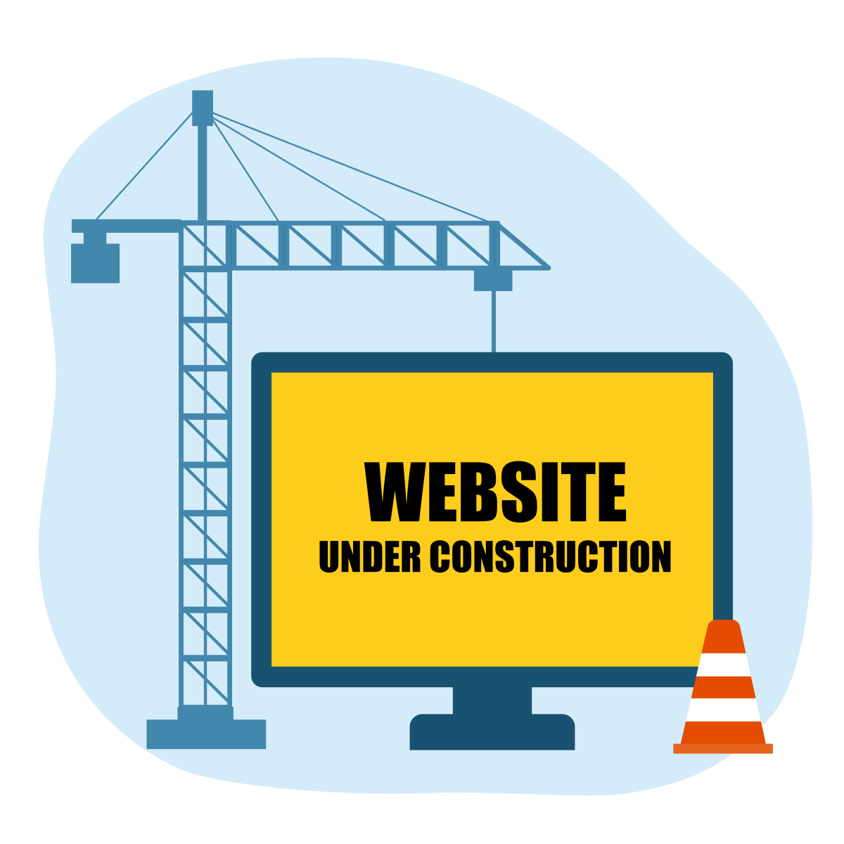 <a href='http://m.04160416.cn/'>长沙网站建设</a>,<a href='http://m.04160416.cn/service'><a href='http://m.04160416.cn/service'>长沙网站制作</a></a>,<a href='http://m.04160416.cn/'>长沙网站搭建</a>