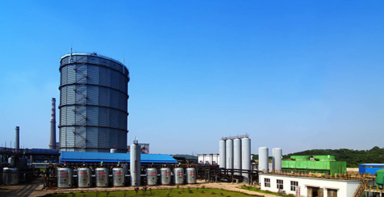 网站建设,<a href='http://m.04160416.cn/'>长沙网站建设</a>,<a href='http://m.04160416.cn/'>网站搭建</a>
